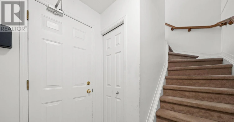 4478 Harper Avenue, Ottawa, ON, K1J 1E1 - 39