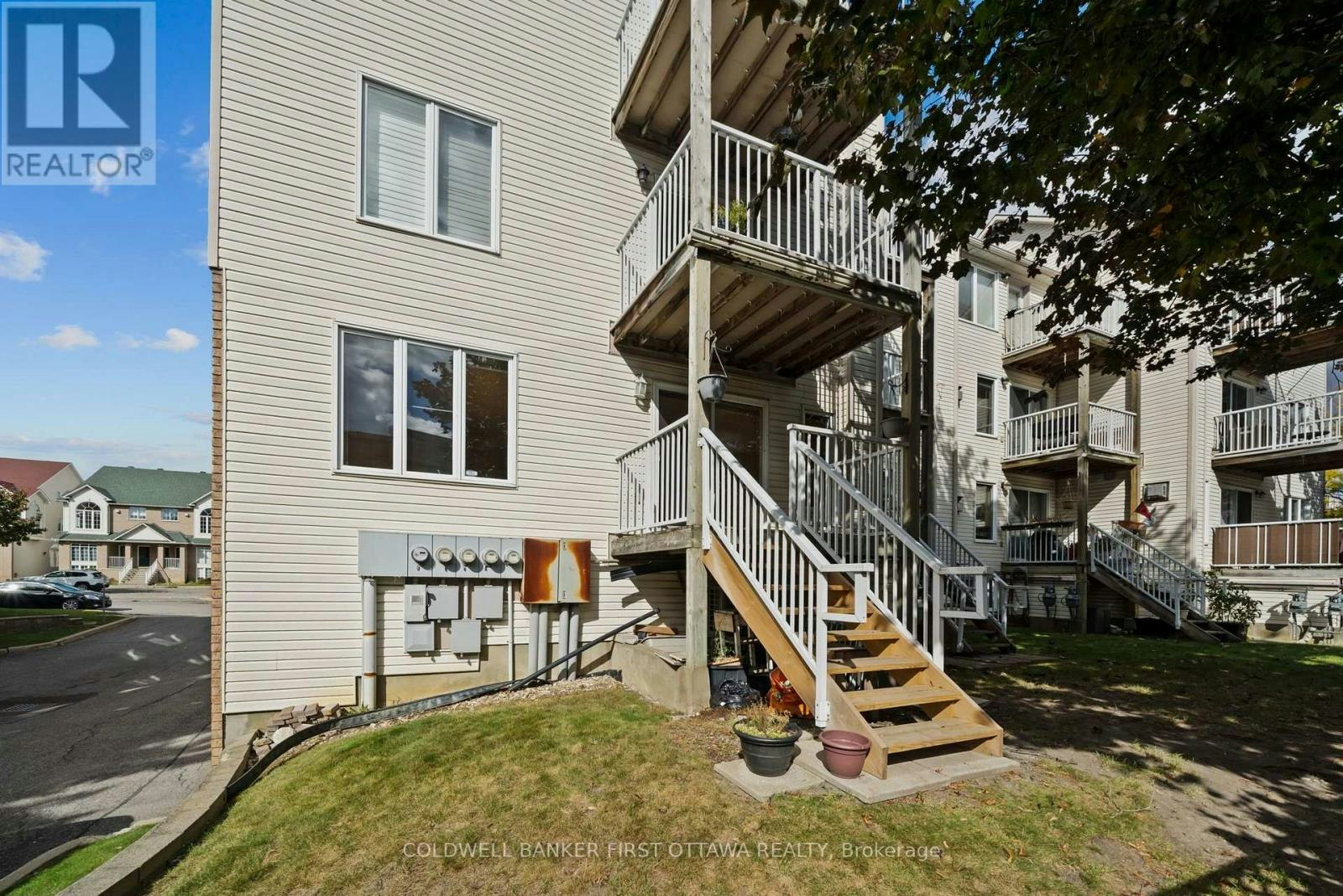 4478 Harper Avenue, Ottawa, ON, K1J 1E1 - 42