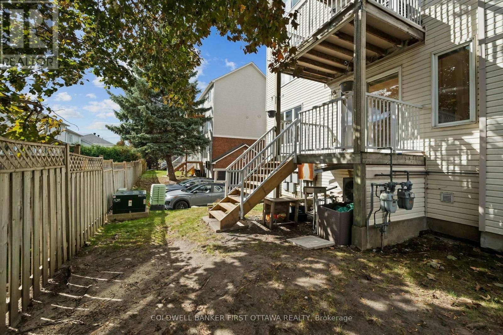 4478 Harper Avenue, Ottawa, ON, K1J 1E1 - 44