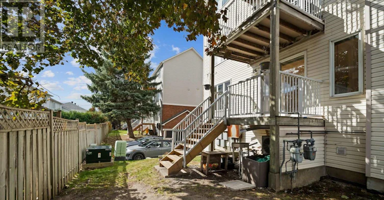 4478 Harper Avenue, Ottawa, ON, K1J 1E1 - 44