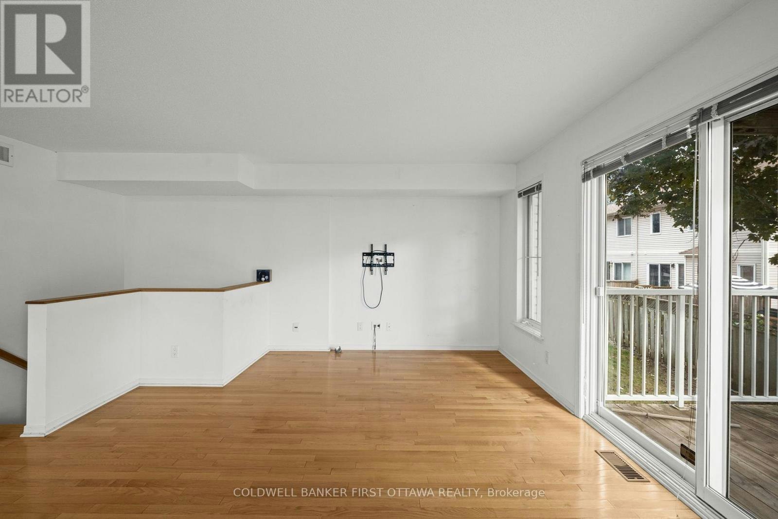 4478 Harper Avenue, Ottawa, ON, K1J 1E1 - 22