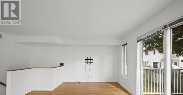 4478 Harper Avenue, Ottawa, ON, K1J 1E1 - 22