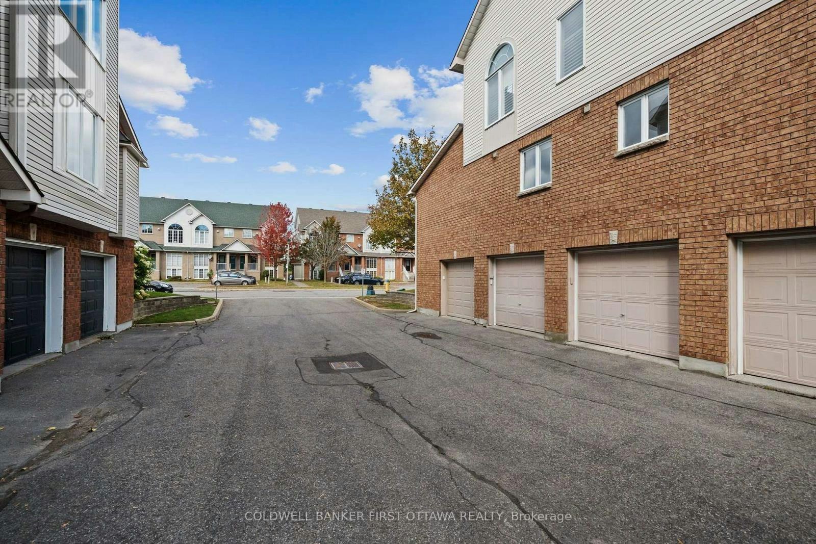 4478 Harper Avenue, Ottawa, ON, K1J 1E1 - 48