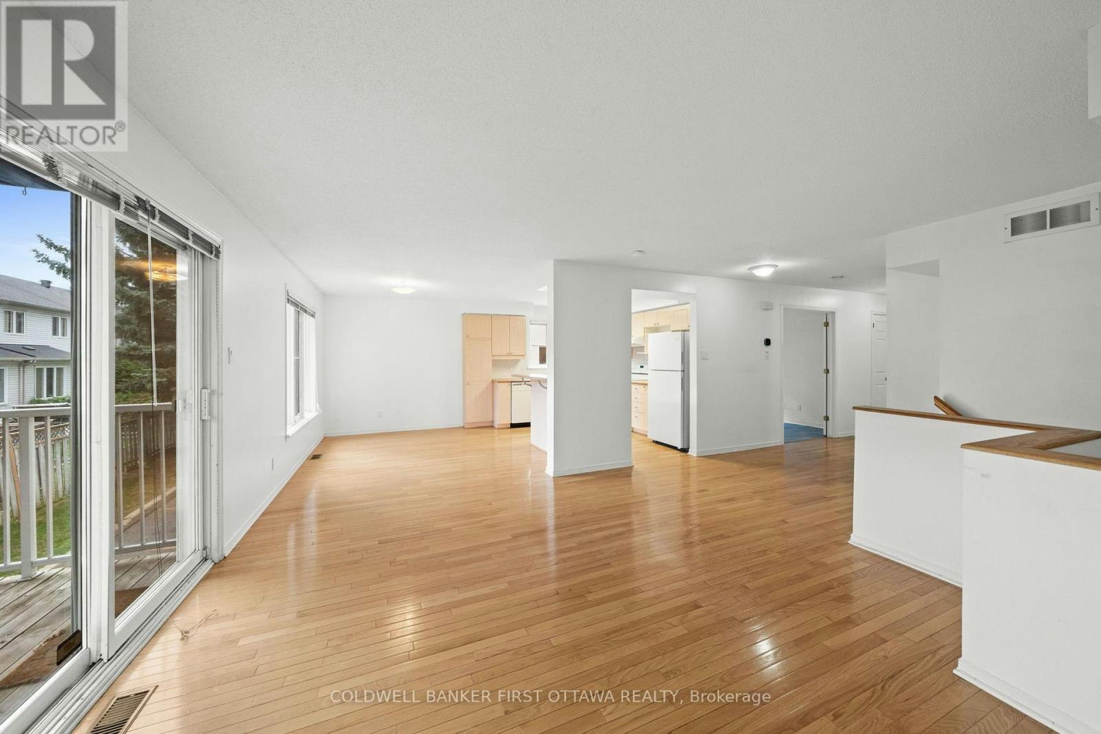 4478 Harper Avenue, Ottawa, ON, K1J 1E1 - 24