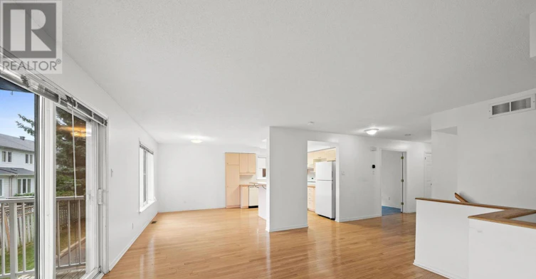 4478 Harper Avenue, Ottawa, ON, K1J 1E1 - 24