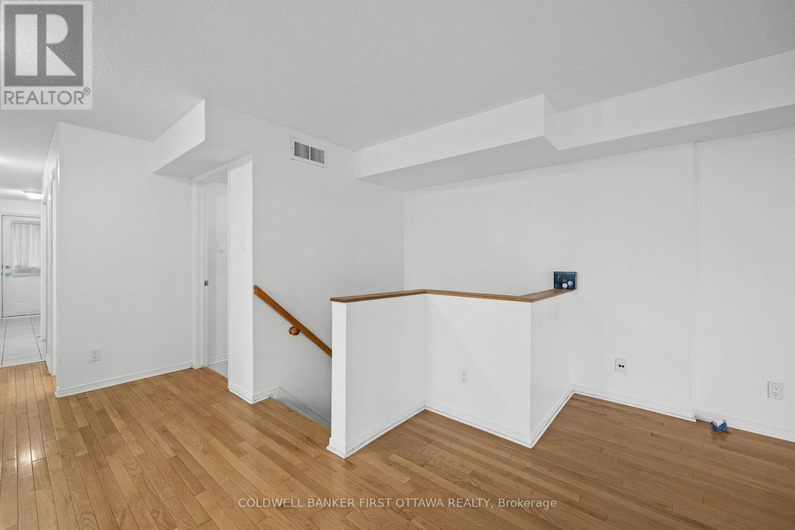 4478 Harper Avenue, Ottawa, ON, K1J 1E1 - 38