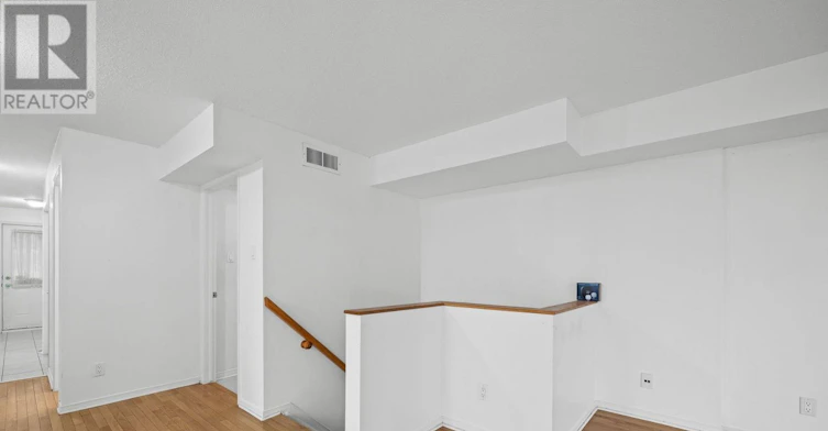 4478 Harper Avenue, Ottawa, ON, K1J 1E1 - 38