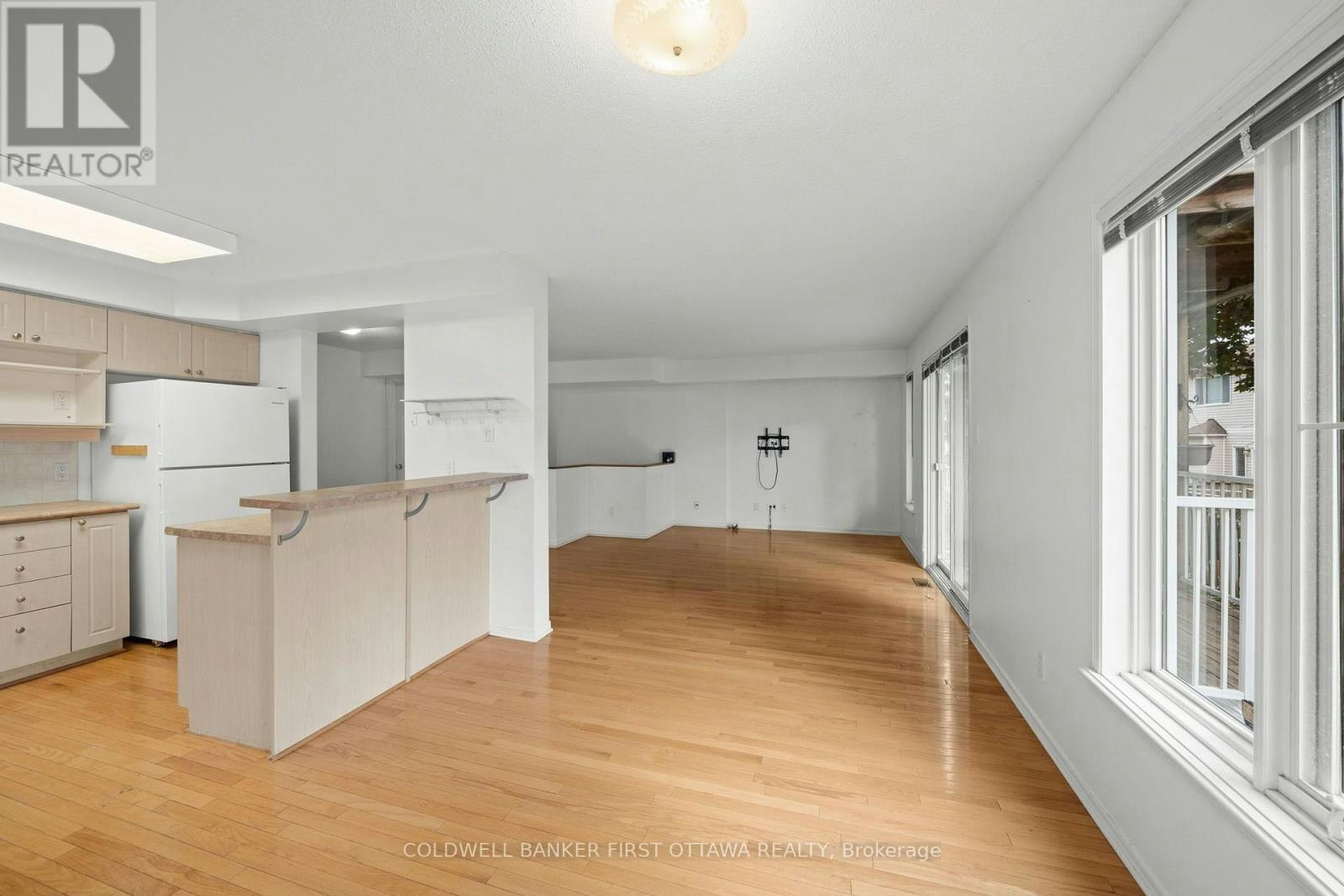 4478 Harper Avenue, Ottawa, ON, K1J 1E1 - 20