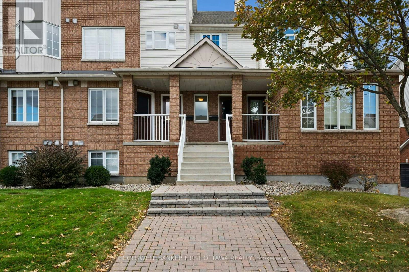 4478 Harper Avenue, Ottawa, ON, K1J 1E1 - 2