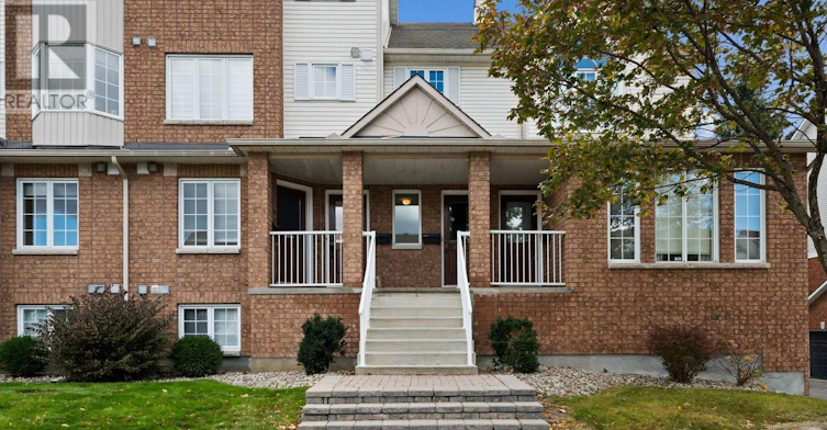 4478 Harper Avenue, Ottawa, ON, K1J 1E1 - 2