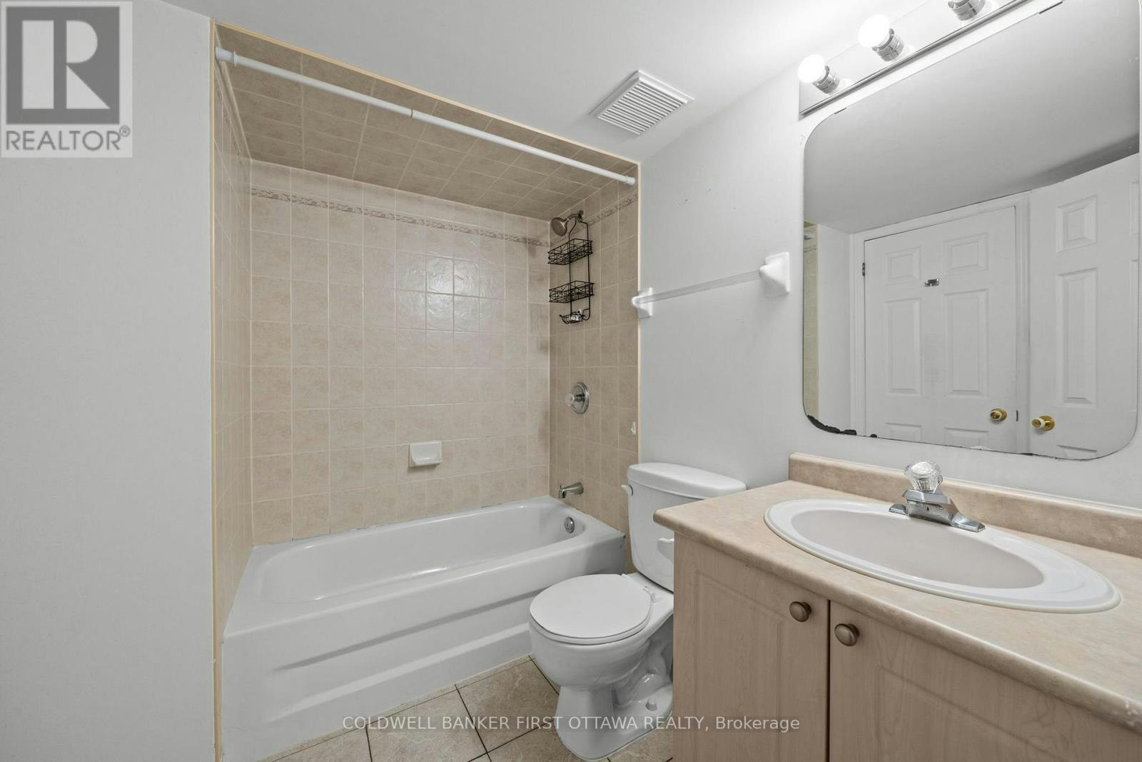 4478 Harper Avenue, Ottawa, ON, K1J 1E1 - 36