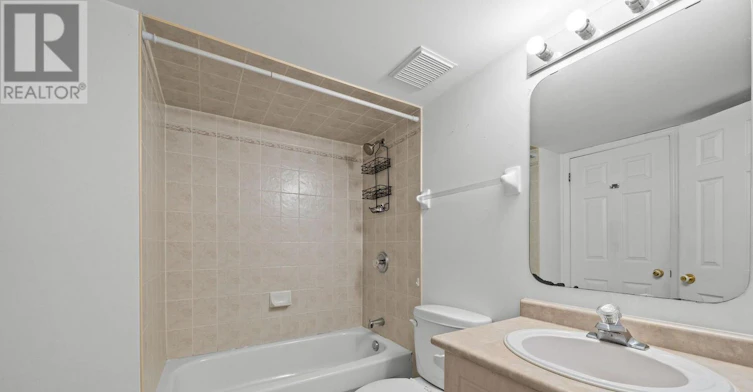 4478 Harper Avenue, Ottawa, ON, K1J 1E1 - 36