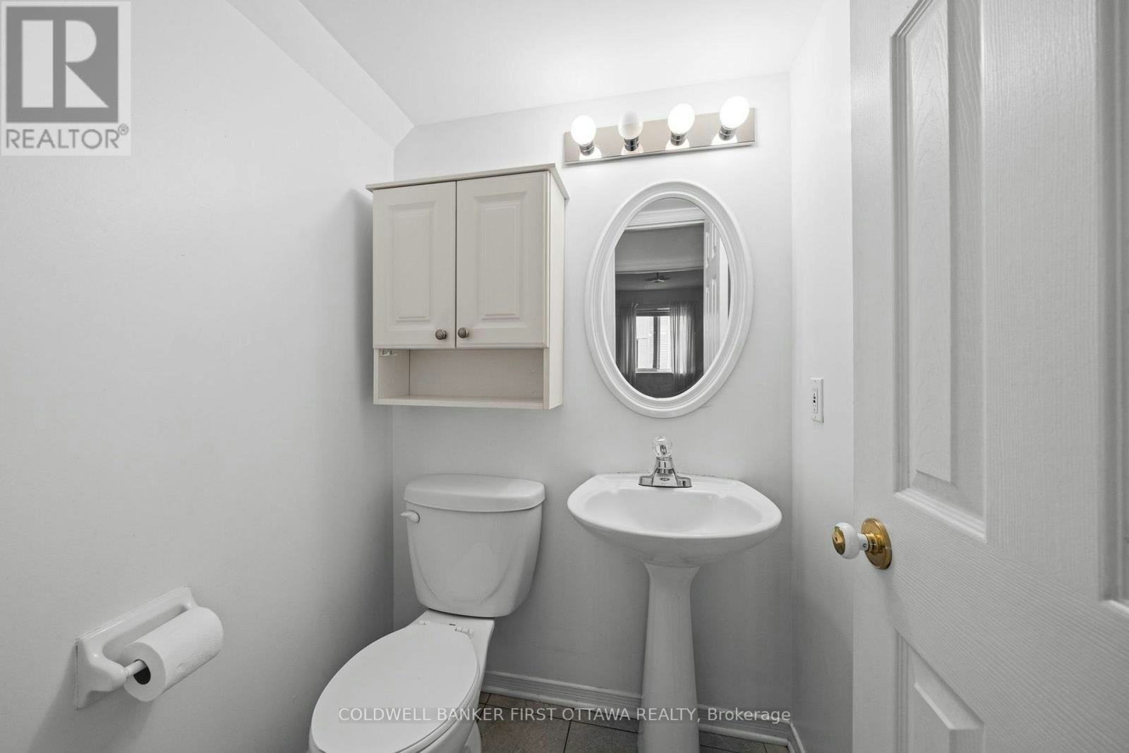 4478 Harper Avenue, Ottawa, ON, K1J 1E1 - 30