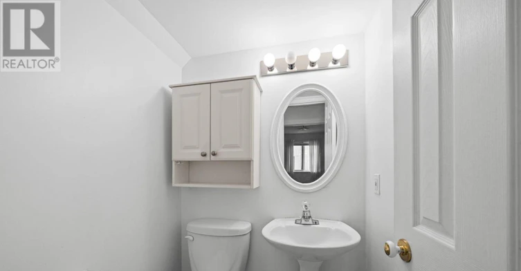 4478 Harper Avenue, Ottawa, ON, K1J 1E1 - 30