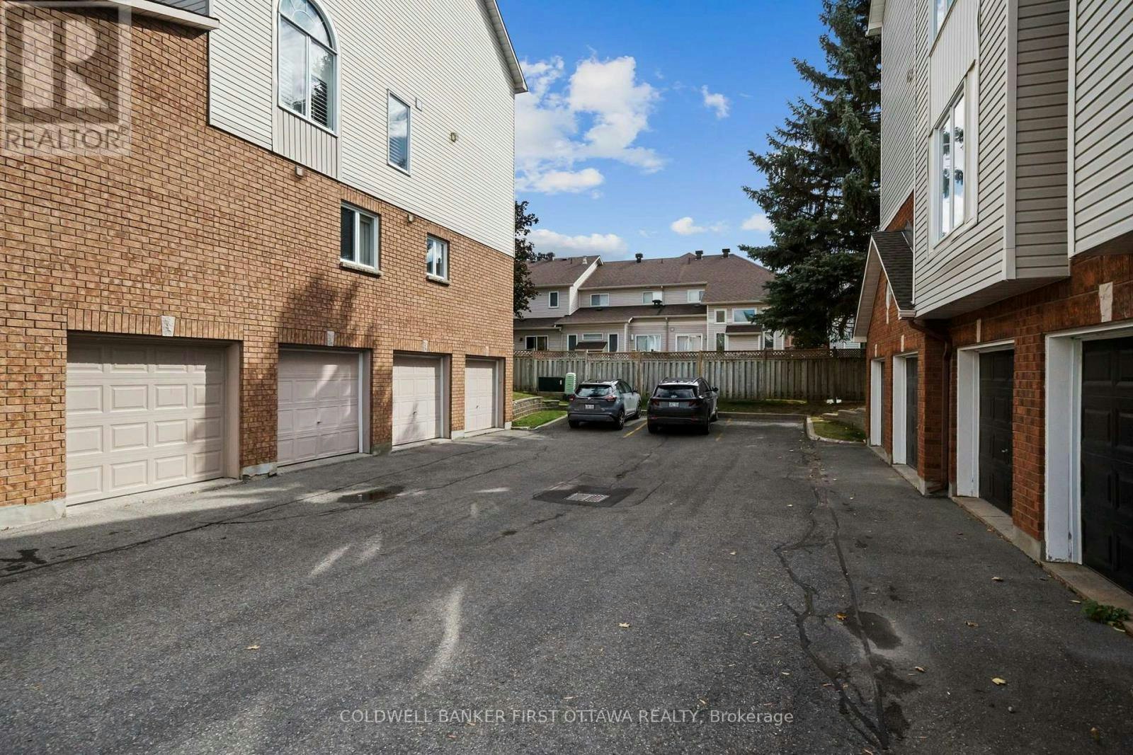 4478 Harper Avenue, Ottawa, ON, K1J 1E1 - 46
