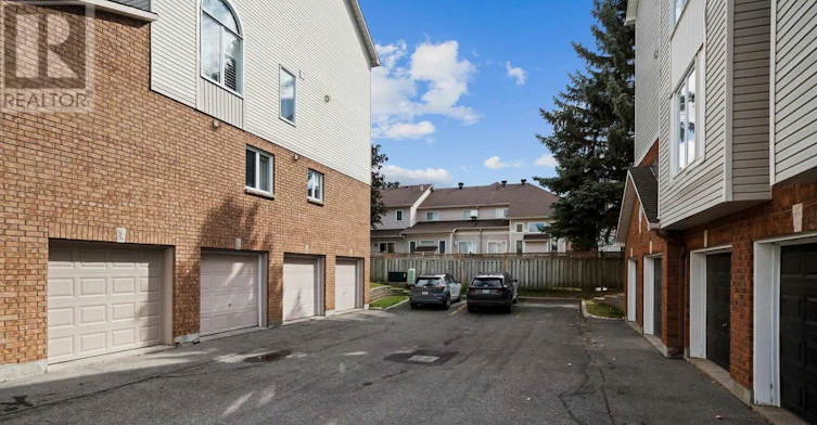 4478 Harper Avenue, Ottawa, ON, K1J 1E1 - 46