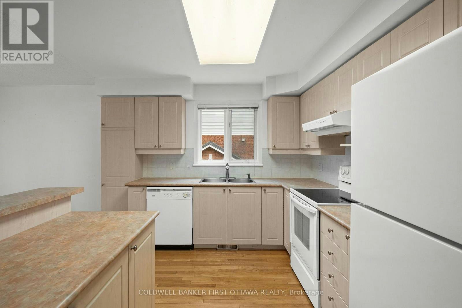 4478 Harper Avenue, Ottawa, ON, K1J 1E1 - 9