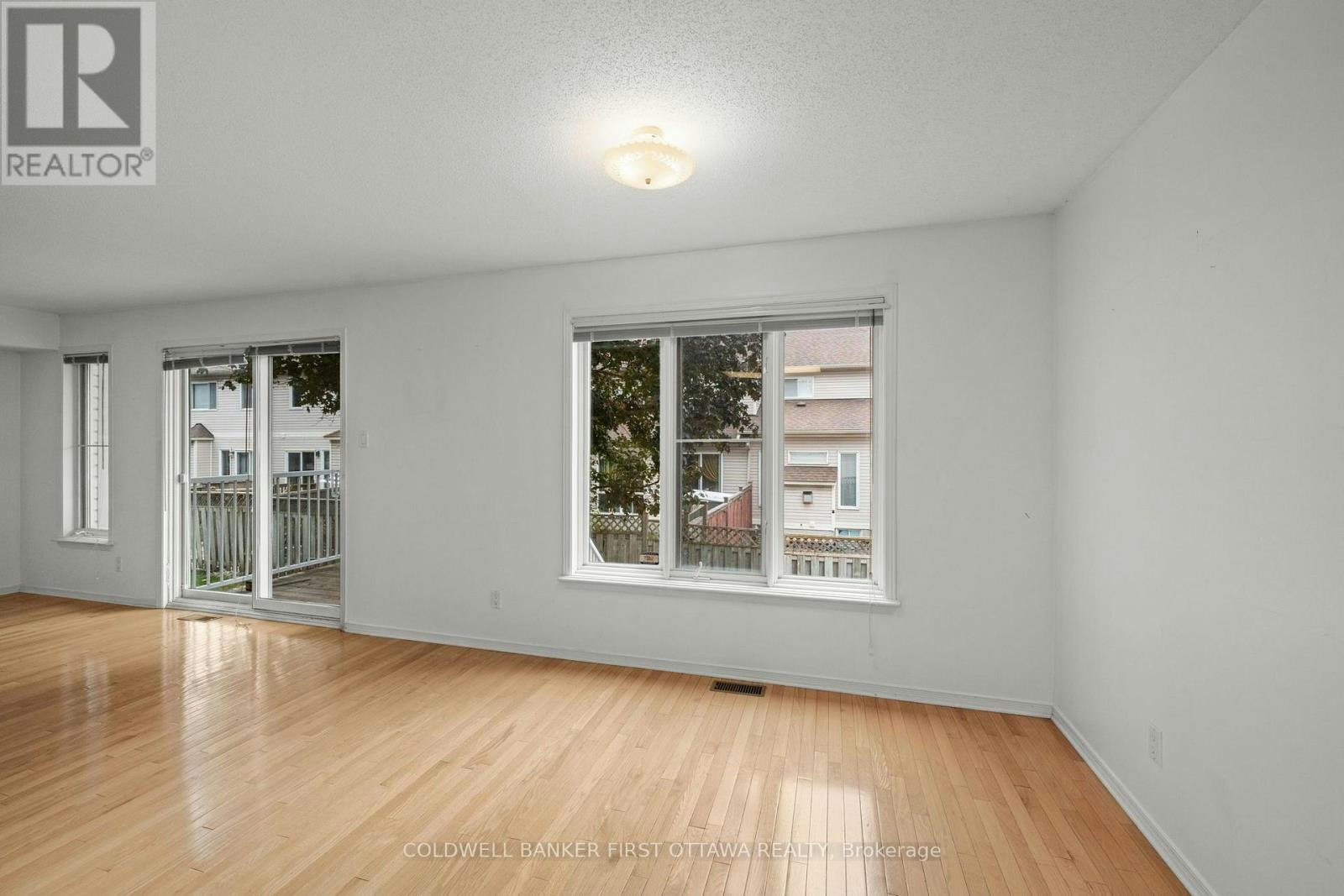 4478 Harper Avenue, Ottawa, ON, K1J 1E1 - 19