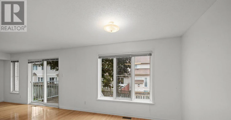 4478 Harper Avenue, Ottawa, ON, K1J 1E1 - 19