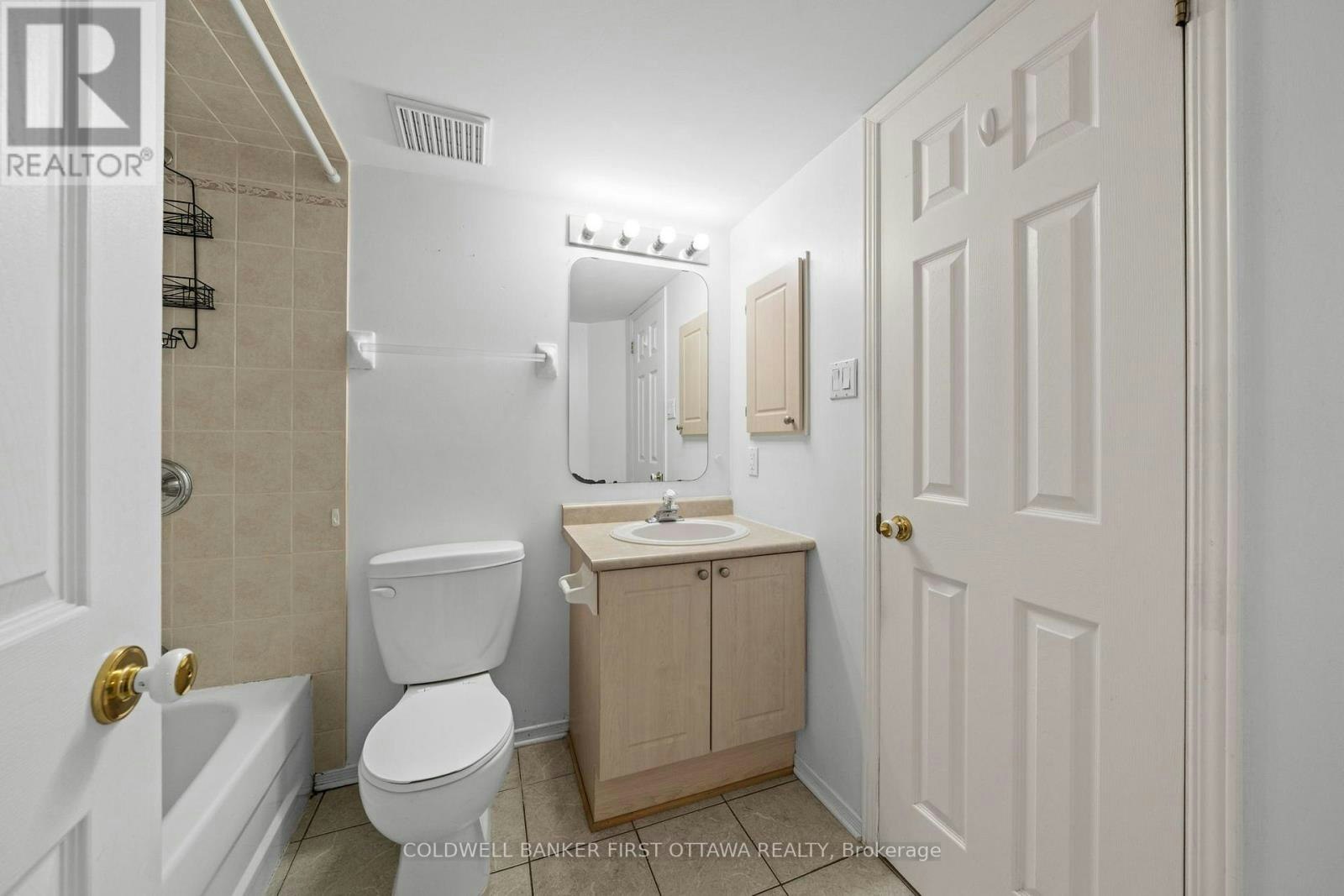 4478 Harper Avenue, Ottawa, ON, K1J 1E1 - 37