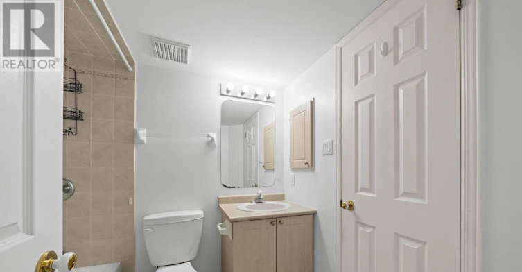 4478 Harper Avenue, Ottawa, ON, K1J 1E1 - 37