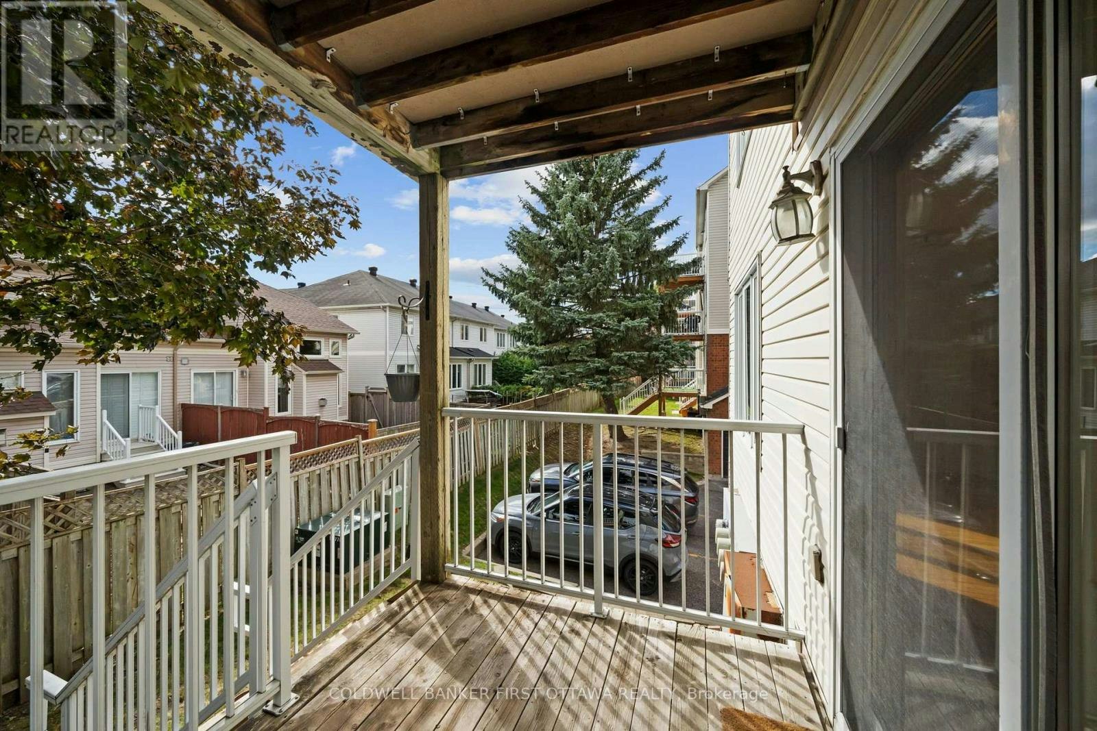 4478 Harper Avenue, Ottawa, ON, K1J 1E1 - 41