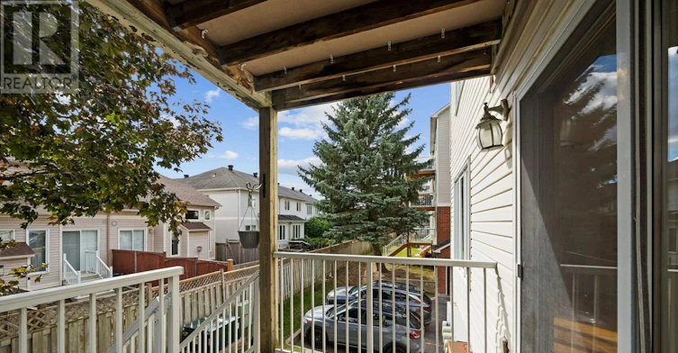 4478 Harper Avenue, Ottawa, ON, K1J 1E1 - 41