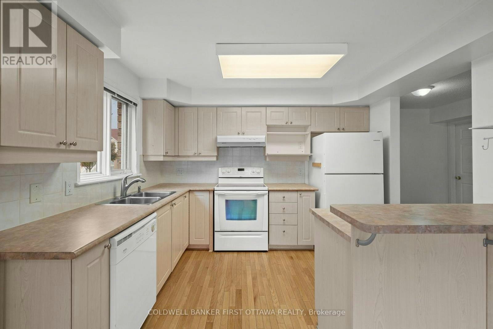 4478 Harper Avenue, Ottawa, ON, K1J 1E1 - 13