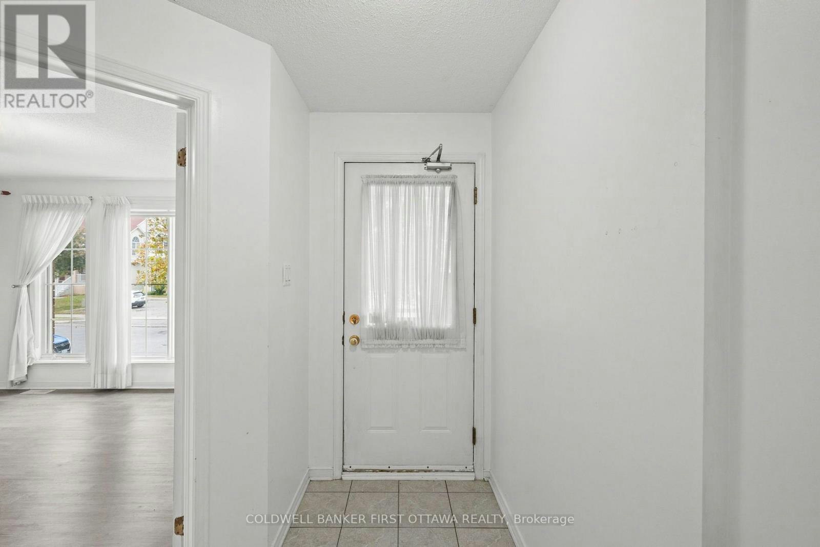 4478 Harper Avenue, Ottawa, ON, K1J 1E1 - 6