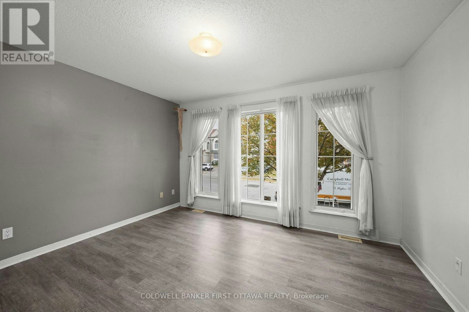 4478 Harper Avenue, Ottawa, ON, K1J 1E1 - 31