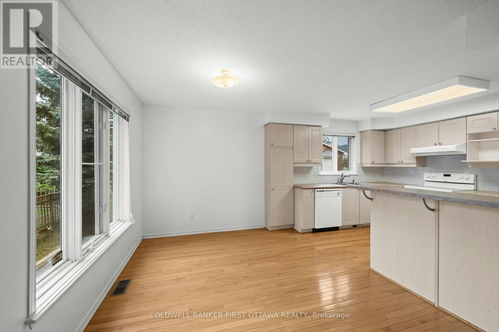4478 Harper Avenue, Ottawa, ON, K1J 1E1 - 17