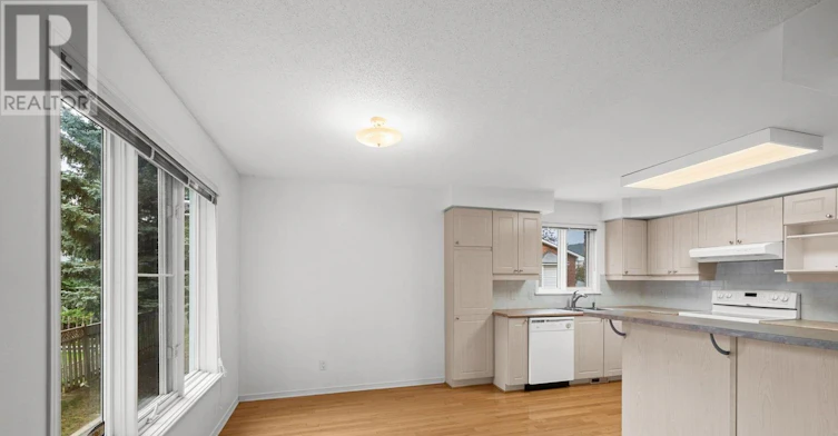 4478 Harper Avenue, Ottawa, ON, K1J 1E1 - 17