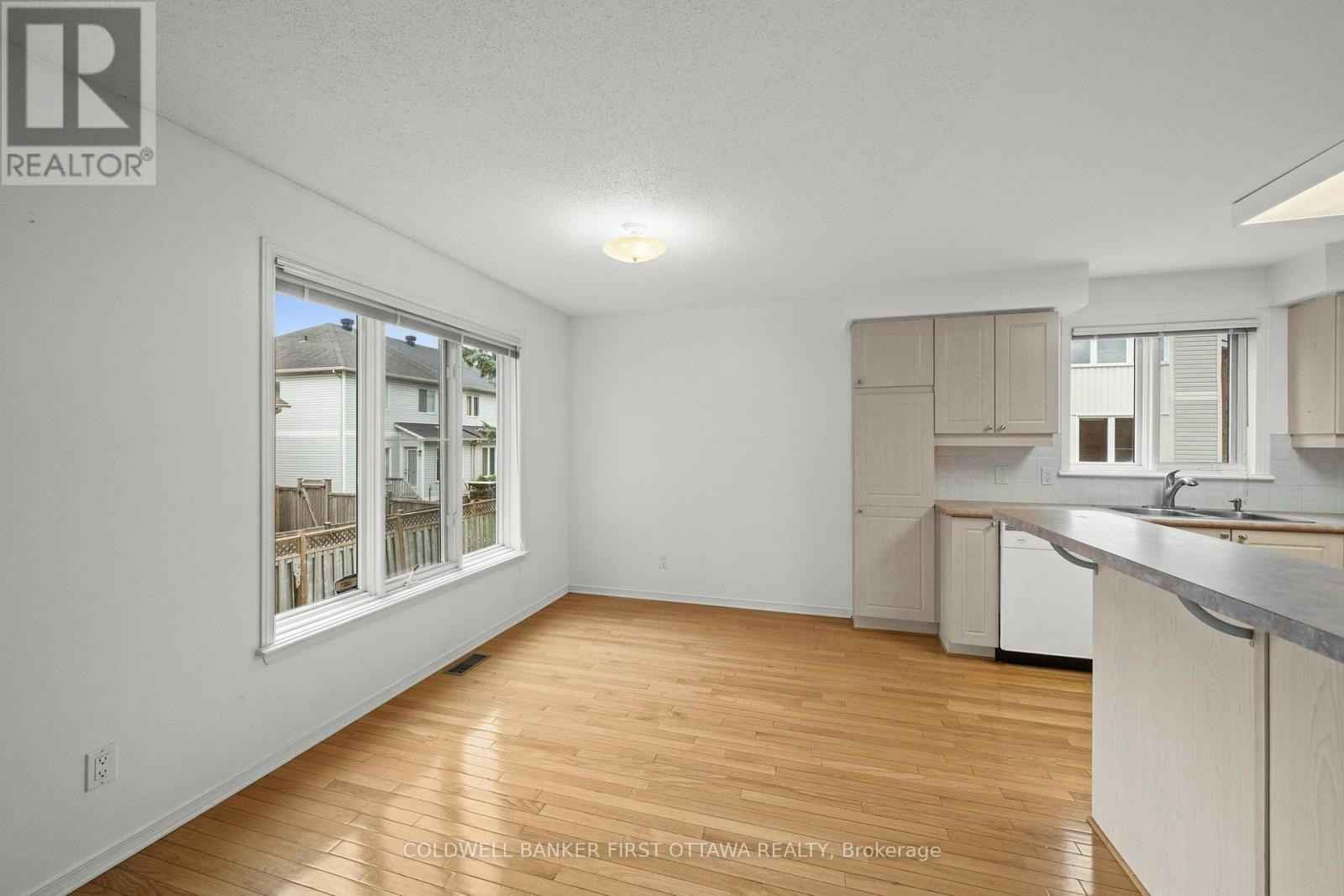 4478 Harper Avenue, Ottawa, ON, K1J 1E1 - 16