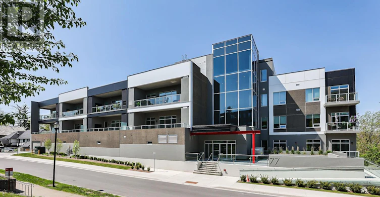505-77 Yates Street, St. Catharines, ON, L2R 5R7 - 43