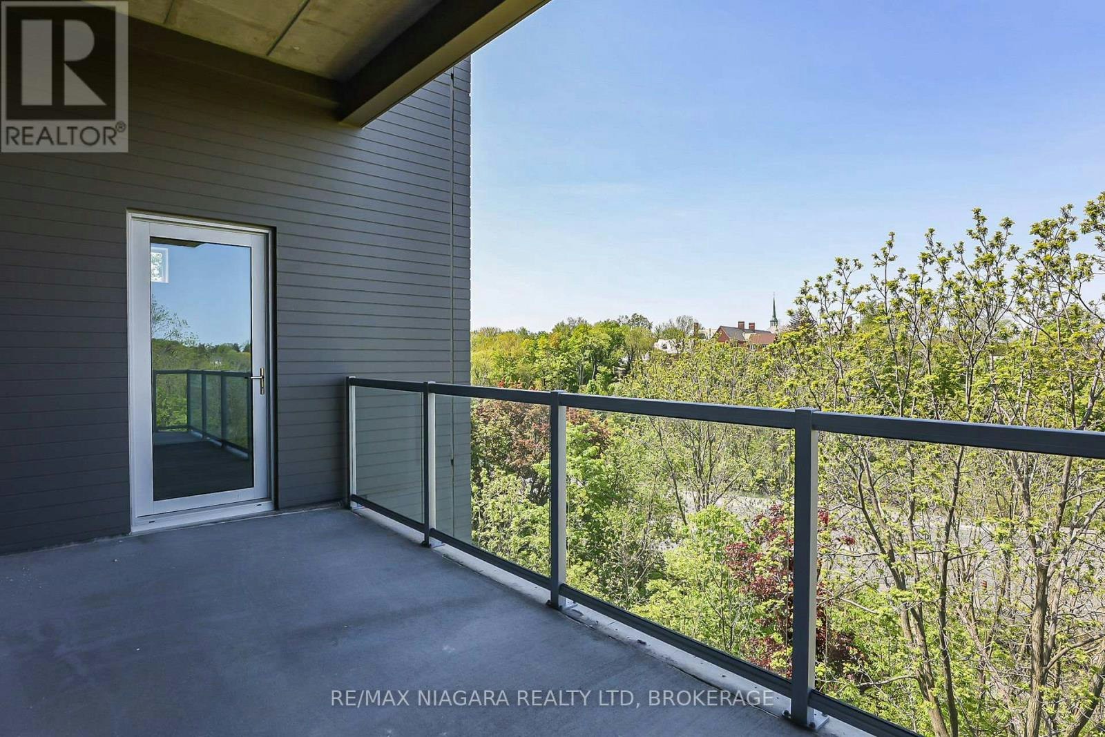 505-77 Yates Street, St. Catharines, ON, L2R 5R7 - 12