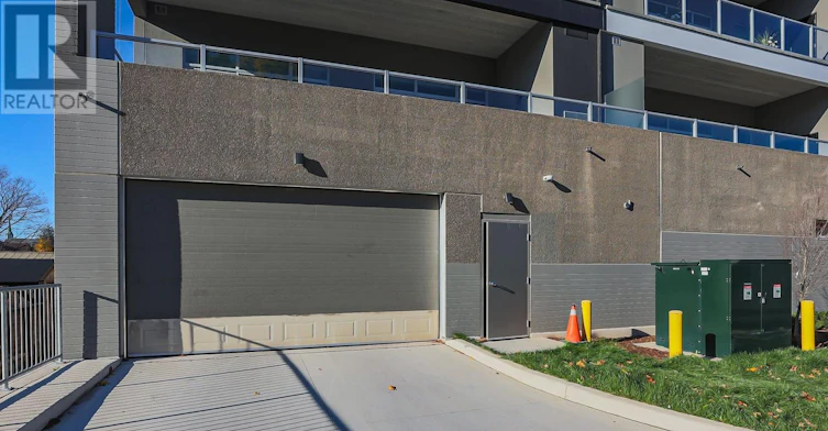 505-77 Yates Street, St. Catharines, ON, L2R 5R7 - 35