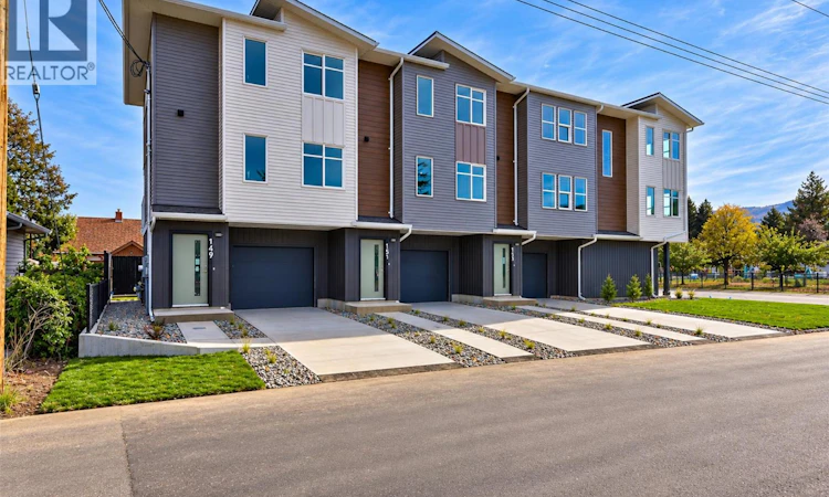 149 Park Street