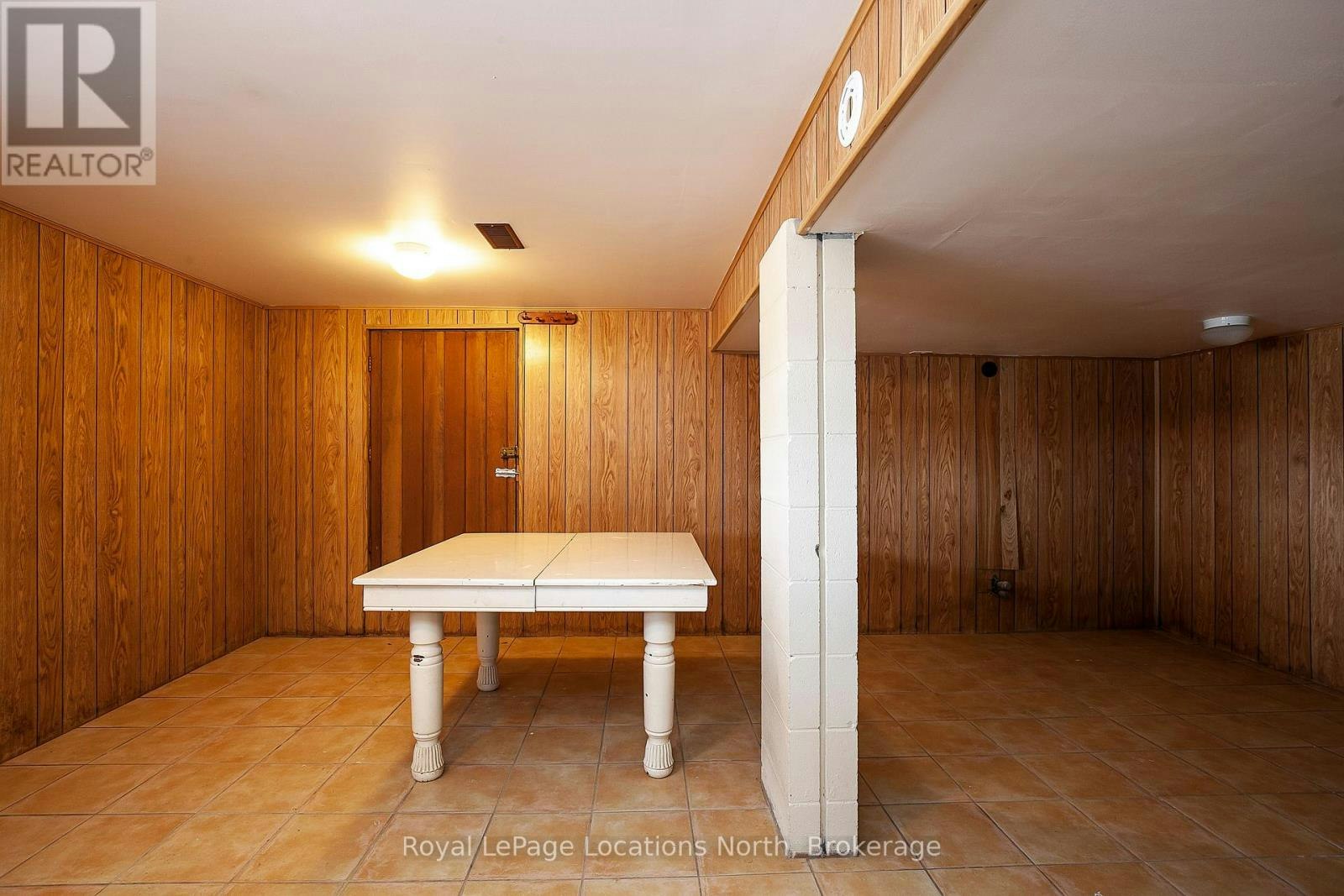 8268 21/22 Nottawasaga Side Road, Clearview, ON, L0M 1H0 - 26