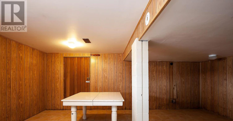 8268 21/22 Nottawasaga Side Road, Clearview, ON, L0M 1H0 - 26