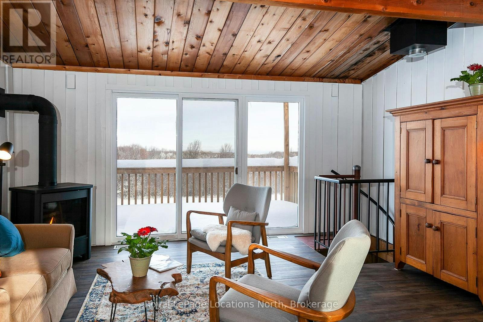 8268 21/22 Nottawasaga Side Road, Clearview, ON, L0M 1H0 - 18