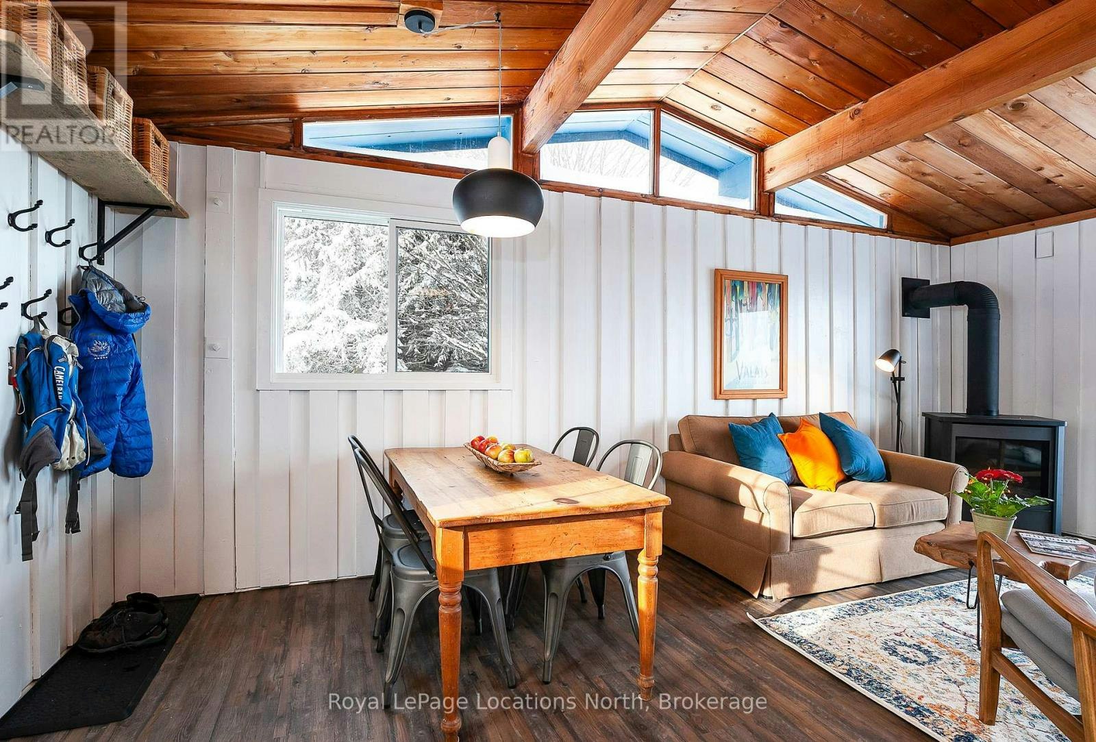 8268 21/22 Nottawasaga Side Road, Clearview, ON, L0M 1H0 - 20