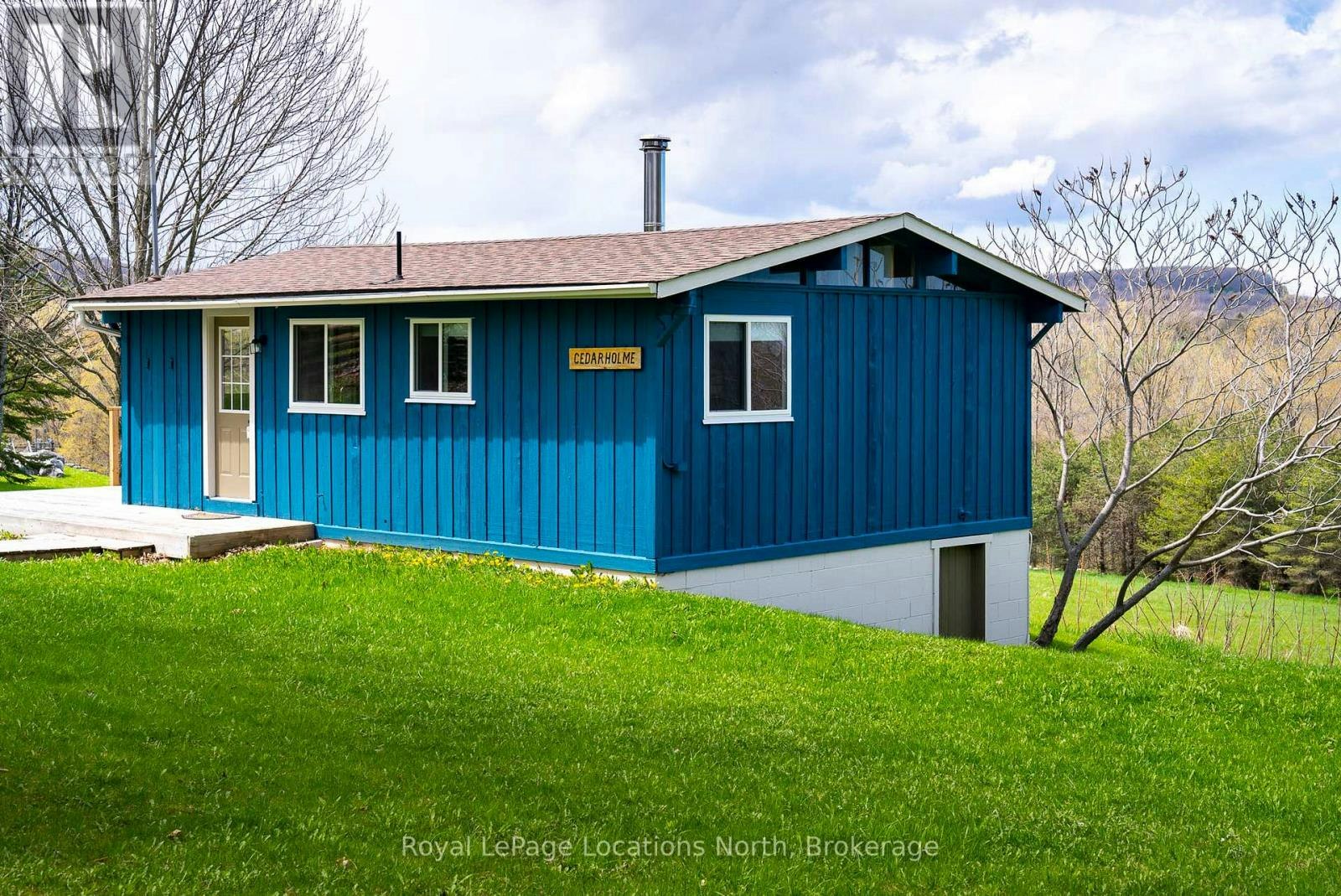 8268 21/22 Nottawasaga Side Road, Clearview, ON, L0M 1H0