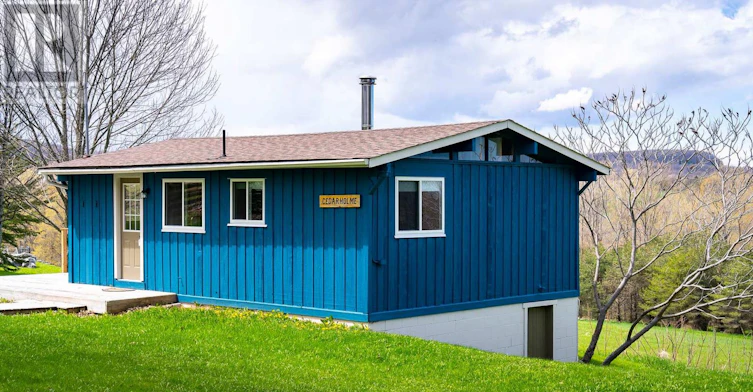 8268 21/22 Nottawasaga Side Road, Clearview, ON, L0M 1H0