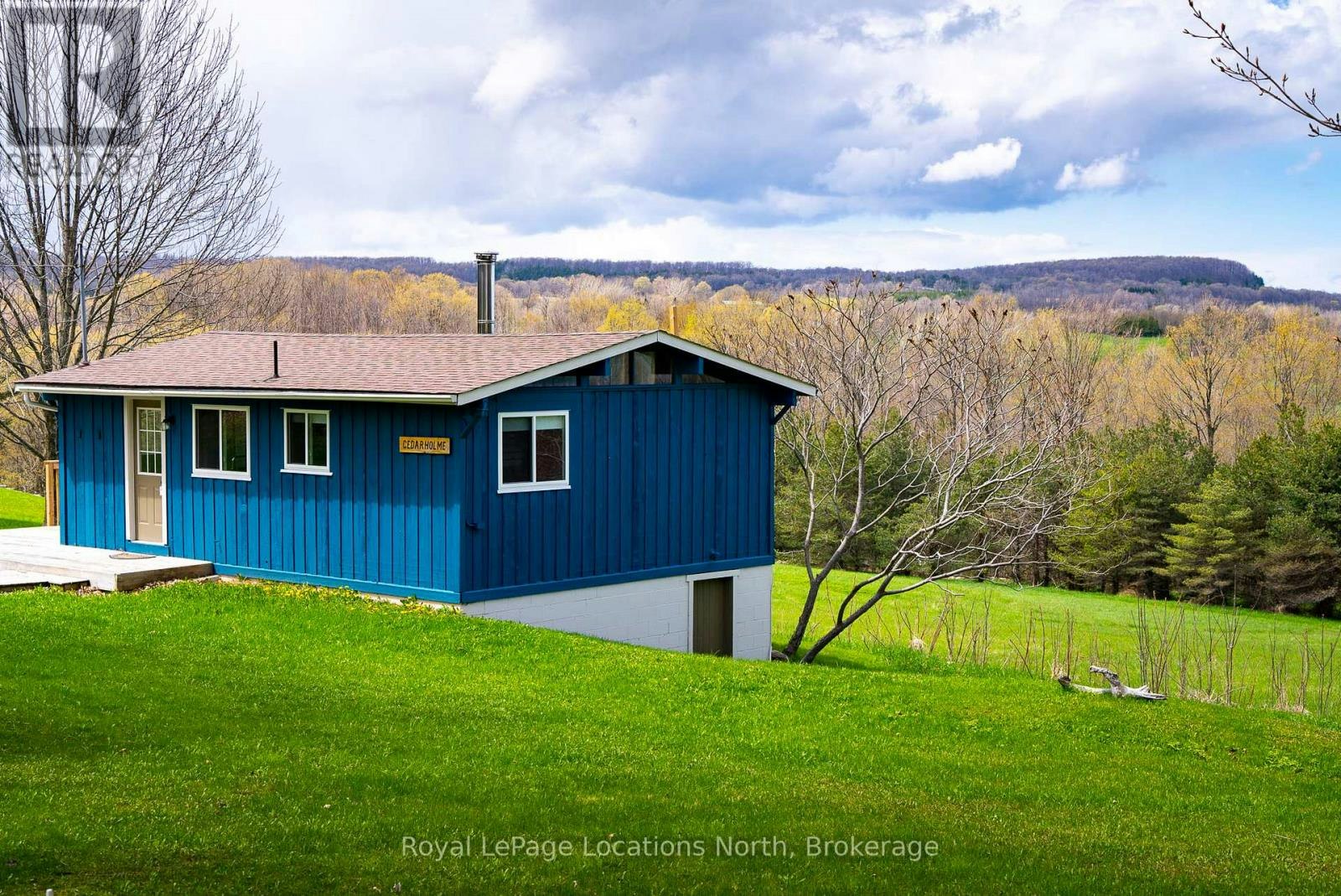 8268 21/22 Nottawasaga Side Road, Clearview, ON, L0M 1H0 - 6