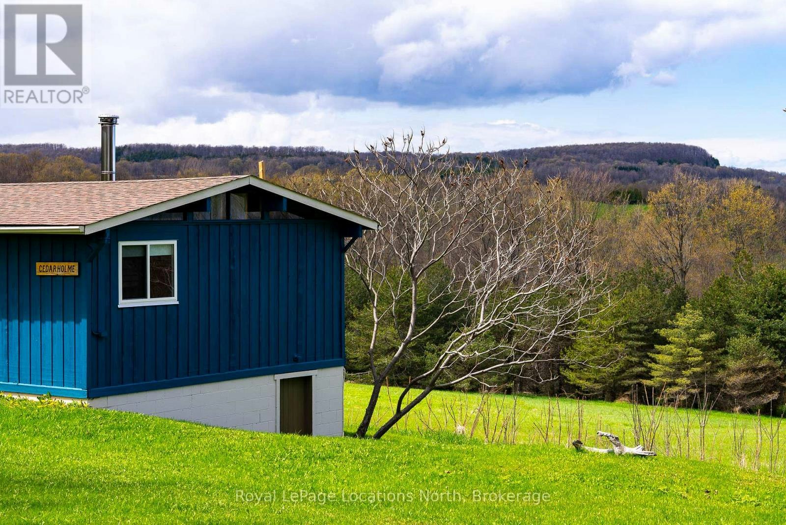 8268 21/22 Nottawasaga Side Road, Clearview, ON, L0M 1H0 - 10