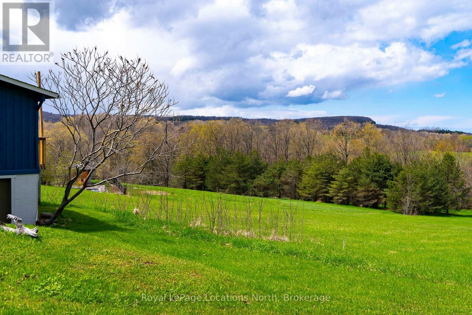 8268 21/22 Nottawasaga Side Road, Clearview, ON, L0M 1H0 - 7