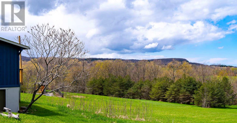 8268 21/22 Nottawasaga Side Road, Clearview, ON, L0M 1H0 - 7
