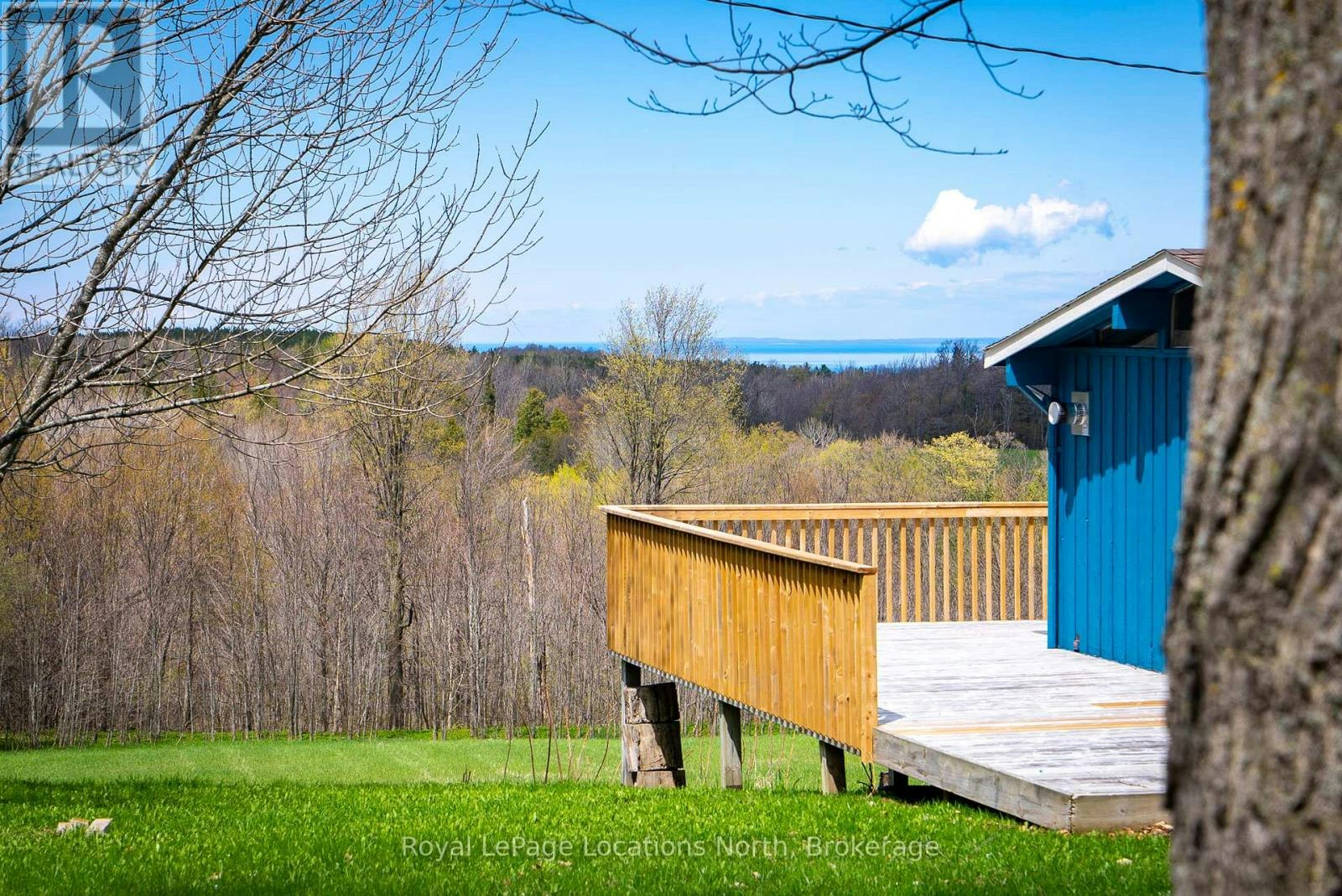 8268 21/22 Nottawasaga Side Road, Clearview, ON, L0M 1H0 - 3