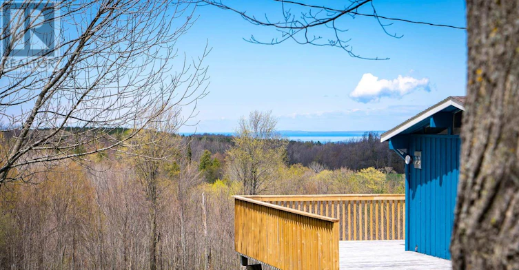 8268 21/22 Nottawasaga Side Road, Clearview, ON, L0M 1H0 - 3