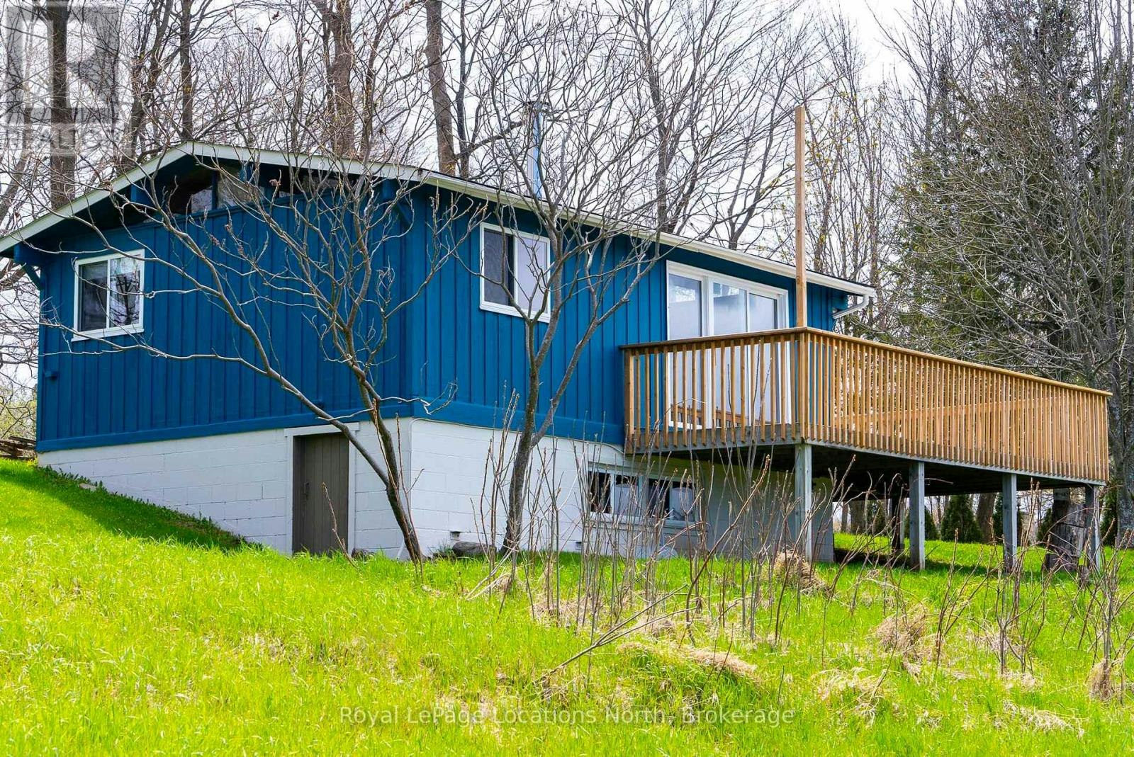 8268 21/22 Nottawasaga Side Road, Clearview, ON, L0M 1H0 - 2